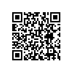 RNCF1210DKE464R QRCode