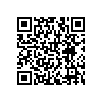 RNCF1210DKE470R QRCode