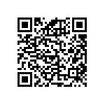 RNCF1210DKE475K QRCode