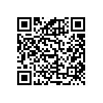 RNCF1210DKE47K0 QRCode