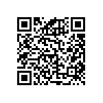 RNCF1210DKE47R5 QRCode