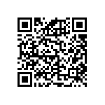 RNCF1210DKE4K53 QRCode