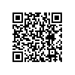 RNCF1210DKE4R02 QRCode