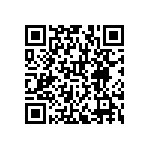 RNCF1210DKE4R53 QRCode