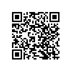 RNCF1210DKE510R QRCode