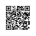 RNCF1210DKE511K QRCode