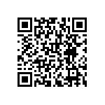 RNCF1210DKE511R QRCode