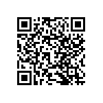 RNCF1210DKE51K0 QRCode