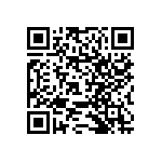 RNCF1210DKE523K QRCode