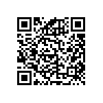 RNCF1210DKE536K QRCode