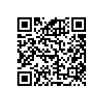 RNCF1210DKE54R9 QRCode