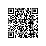 RNCF1210DKE57R6 QRCode