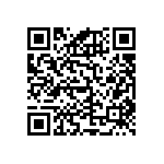 RNCF1210DKE5R60 QRCode