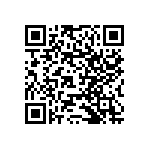 RNCF1210DKE620K QRCode