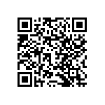 RNCF1210DKE62R0 QRCode