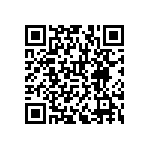 RNCF1210DKE649R QRCode