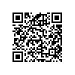 RNCF1210DKE64K9 QRCode