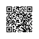 RNCF1210DKE665K QRCode