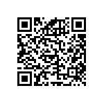 RNCF1210DKE680K QRCode