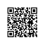 RNCF1210DKE6R04 QRCode