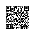 RNCF1210DKE6R65 QRCode