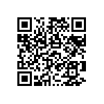 RNCF1210DKE76K8 QRCode