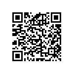 RNCF1210DKE787K QRCode