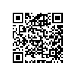 RNCF1210DKE78K7 QRCode