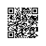 RNCF1210DKE7K68 QRCode