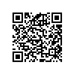 RNCF1210DKE825K QRCode