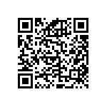 RNCF1210DKE845K QRCode