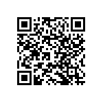 RNCF1210DKE866R QRCode