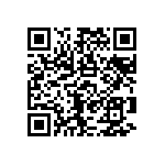 RNCF1210DKE8K66 QRCode