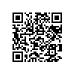 RNCF1210DKE910R QRCode