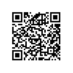 RNCF1210DKE976K QRCode