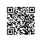 RNCF1210DKE97K6 QRCode