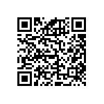 RNCF1210DKE9K10 QRCode