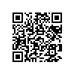 RNCF1210DTC102R QRCode