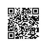 RNCF1210DTC107R QRCode