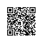 RNCF1210DTC10R2 QRCode