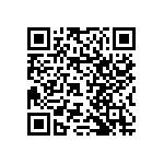 RNCF1210DTC120K QRCode