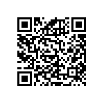 RNCF1210DTC137K QRCode