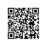 RNCF1210DTC137R QRCode