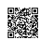 RNCF1210DTC13R7 QRCode