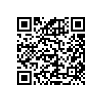 RNCF1210DTC150K QRCode