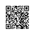 RNCF1210DTC15K4 QRCode