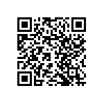 RNCF1210DTC162R QRCode