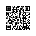 RNCF1210DTC169R QRCode