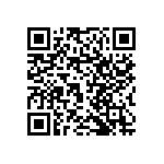 RNCF1210DTC16K5 QRCode