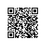 RNCF1210DTC16R5 QRCode